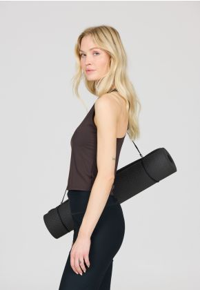 Estell Yogamåtte Kvinder