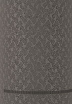 Estell Yogamåtte Kvinder