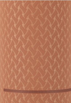 Estell Yogamåtte Kvinder