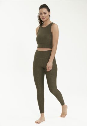 Alma Sports-BH Kvinder