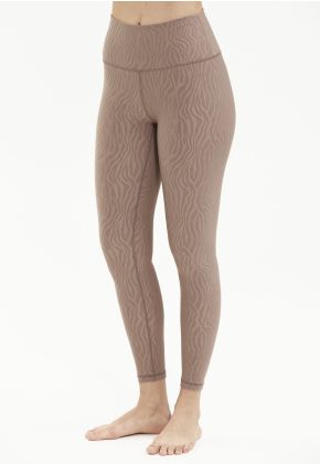 Alma Tights Kvinder