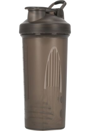 Kistol Drikkedunk Unisex