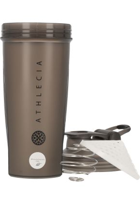 Kistol Drikkedunk Unisex