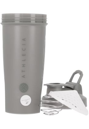 Kistol Drikkedunk Unisex