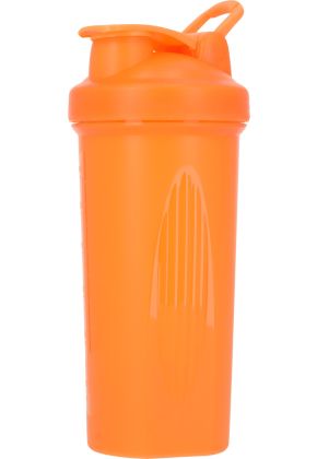 Kistol Drikkedunk Unisex