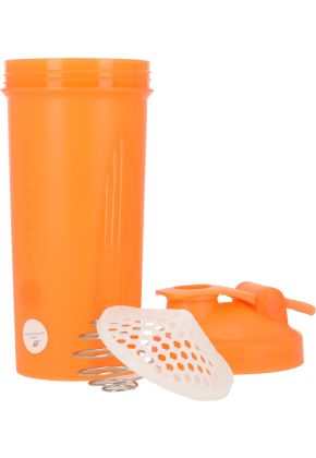 Kistol Drikkedunk Unisex