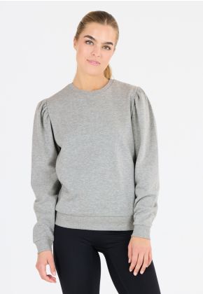 Moroo Sweatshirt Kvinder