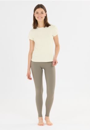 Almi T-shirt Kvinder