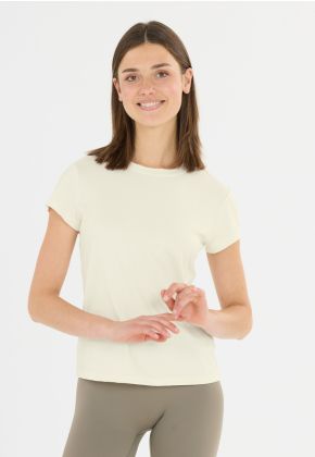 Almi T-shirt Kvinder