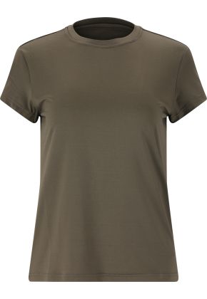 Almi T-shirt Kvinder