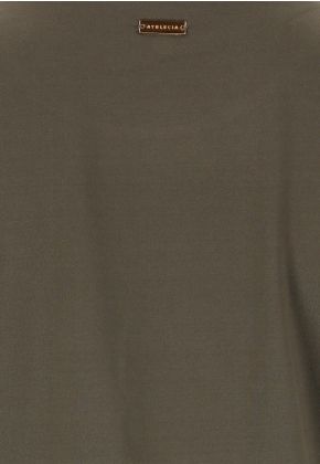 Almi T-shirt Kvinder