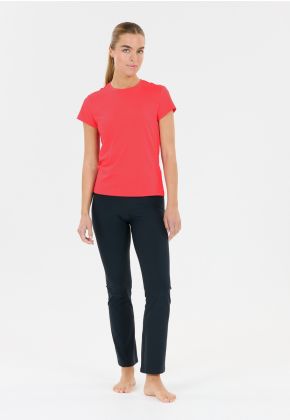 Almi T-shirt Kvinder