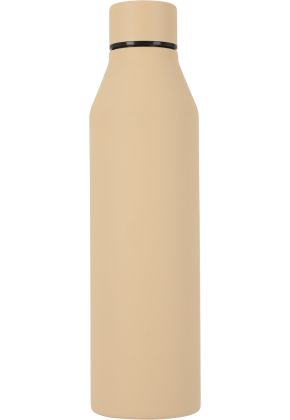 Cincinnatus Drikkedunk Unisex