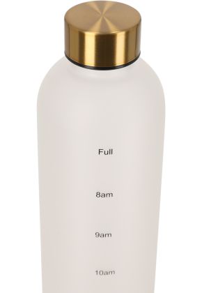 Ayan Drikkedunk Unisex