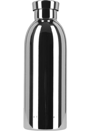 Zizo Drikkedunk Unisex