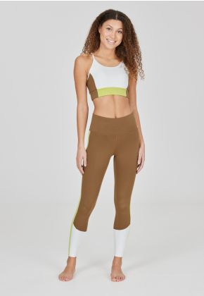 Sukey Tights Kvinder