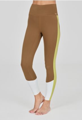 Sukey Tights Kvinder