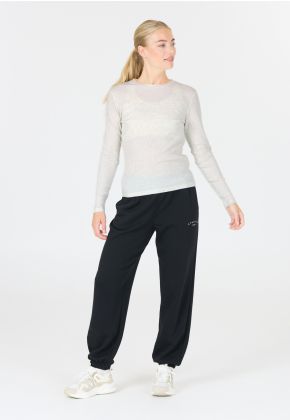 Lankae Langærmet T-shirt Kvinder