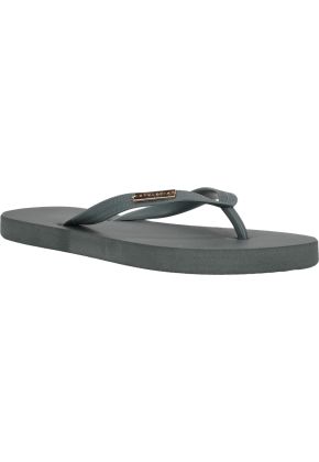 Summer Hjemmesko Kvinder