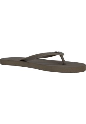 Summer Hjemmesko Kvinder