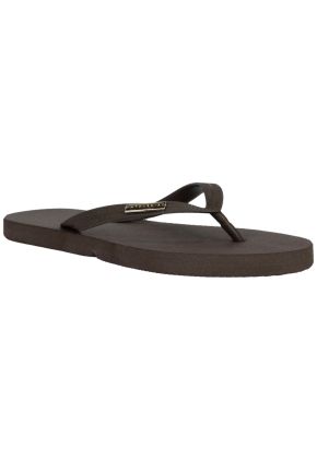 Summer Hjemmesko Kvinder