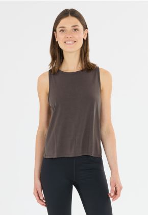 Haze Top Kvinder