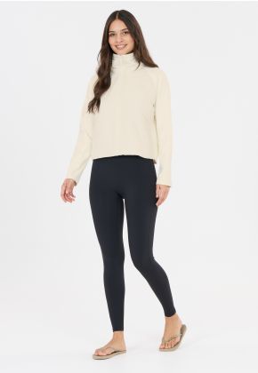 Ayanda Jakke Kvinder