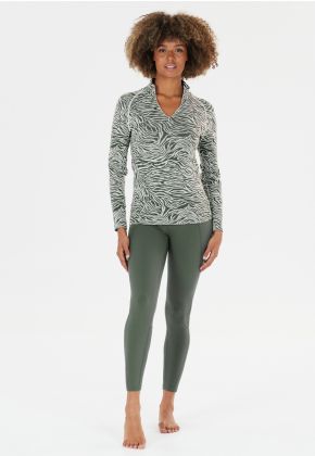 Ralphie Midlayer Kvinder