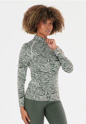 Ralphie Midlayer Kvinder