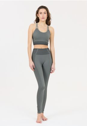 Powerfull Sports-BH Kvinder