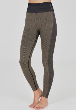 Powerfull Tights Kvinder