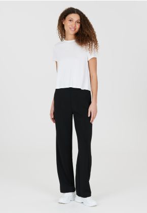 Jacey Bukser Kvinder