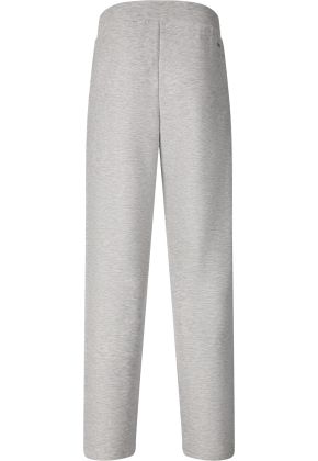 Jacey Bukser Kvinder