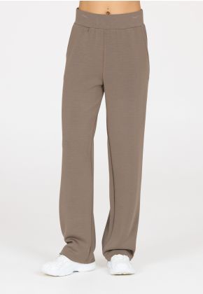 Jacey Bukser Kvinder