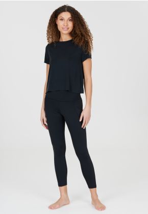 Sisith T-shirt Kvinder