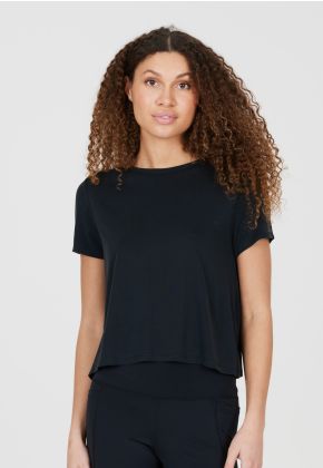 Sisith T-shirt Kvinder