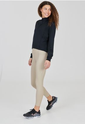 Aliya Tights Kvinder