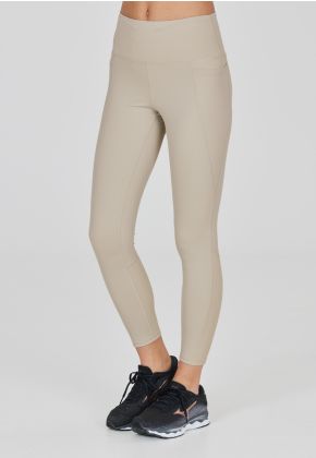 Aliya Tights Kvinder