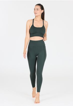 Aliya Tights Kvinder