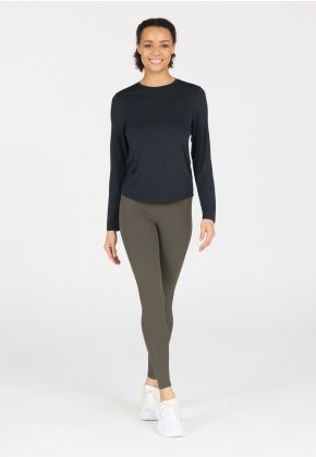 Aliya Tights Kvinder