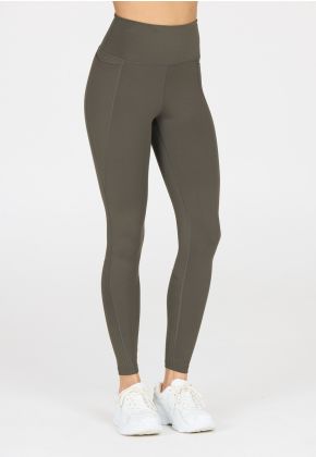 Aliya Tights Kvinder