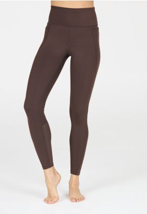 Aliya Tights Kvinder