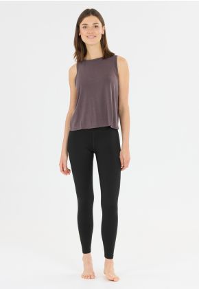 Bloom Tights Kvinder