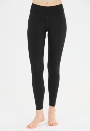 Bloom Tights Kvinder