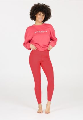 Bloom Tights Kvinder