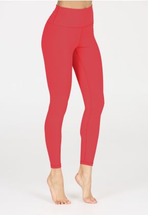 Bloom Tights Kvinder