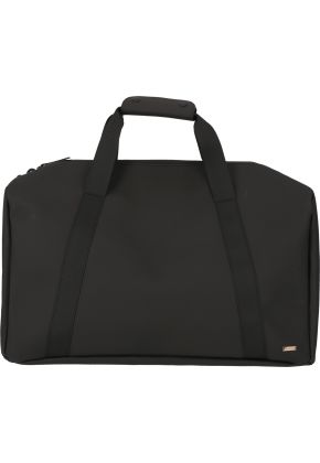 Berlina Taske Unisex