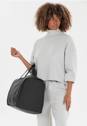Berlina Taske Unisex