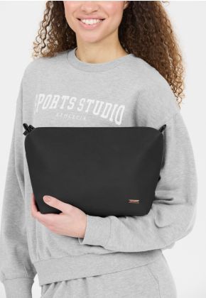 Berlina Taske Kvinder