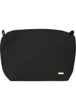 Berlina Taske Kvinder